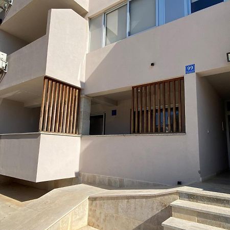 Apartment Niko Medulin Ngoại thất bức ảnh
