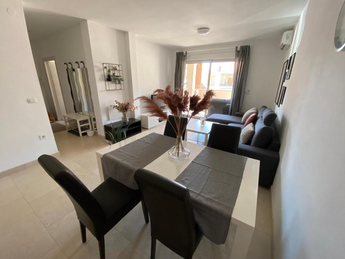 Apartment Niko Medulin Ngoại thất bức ảnh