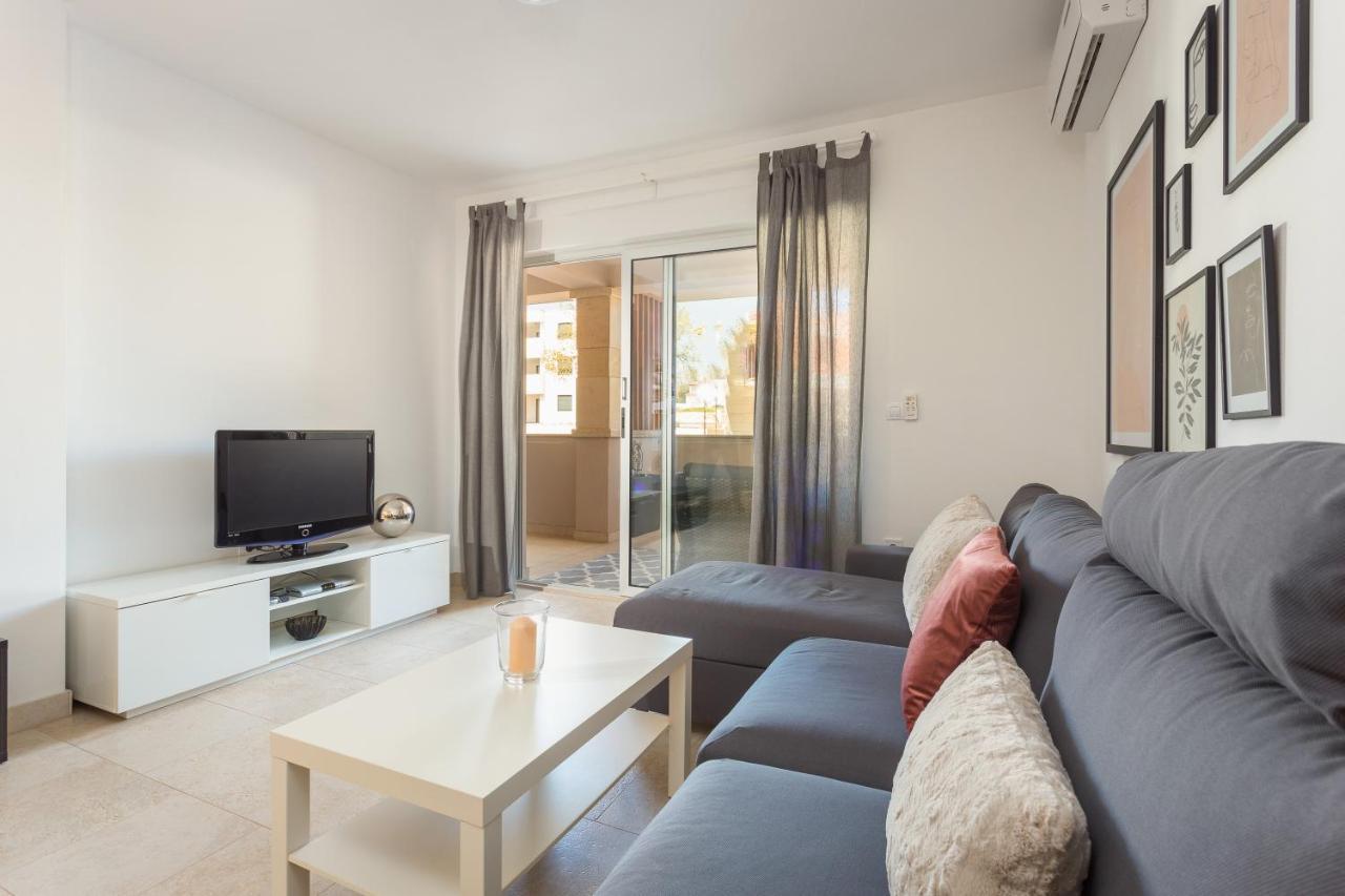 Apartment Niko Medulin Ngoại thất bức ảnh