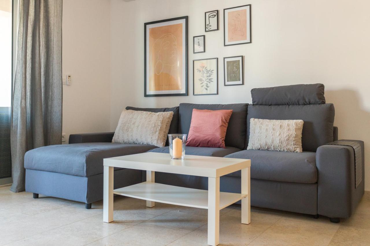 Apartment Niko Medulin Ngoại thất bức ảnh