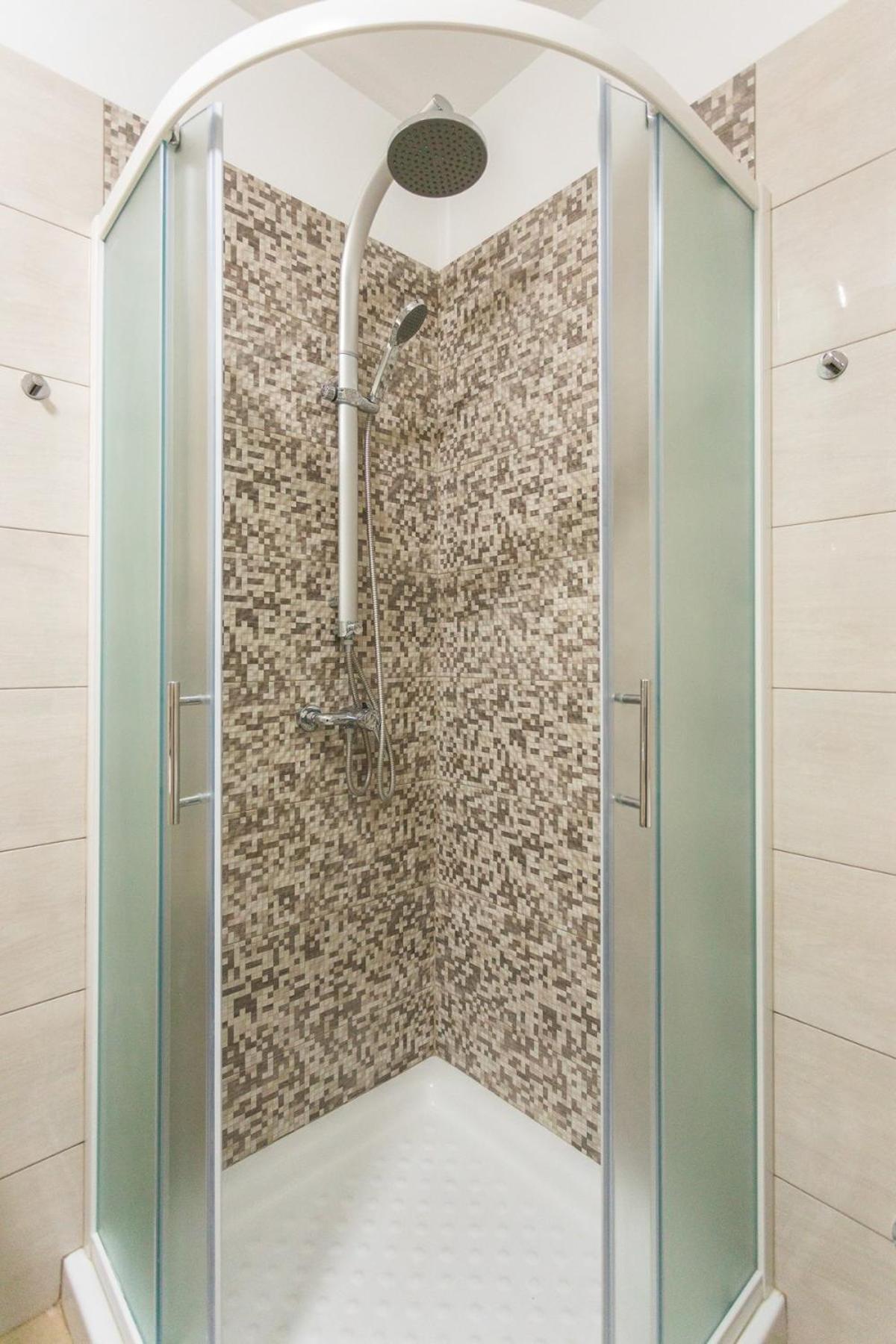 Apartment Niko Medulin Ngoại thất bức ảnh